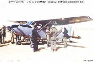 215 ALAT 10 (52)
